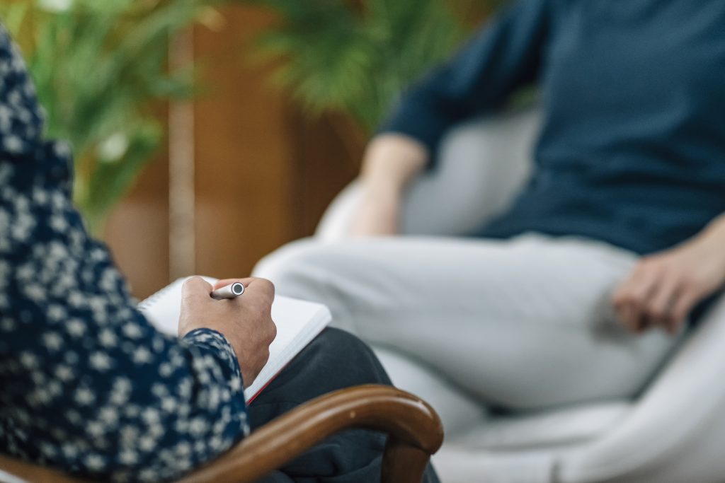 Best Individual Therapy in West Palm Beach